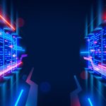 UltimateHost.Domains