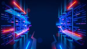UltimateHost.Domains