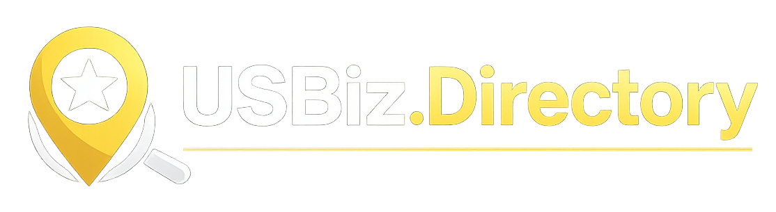 USBiz.Directory
