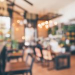St. Louis Restaurant Review