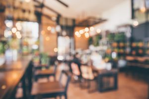 St. Louis Restaurant Review