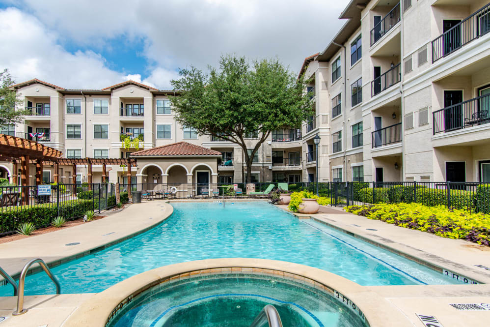 Conservatory-at-Plano-1