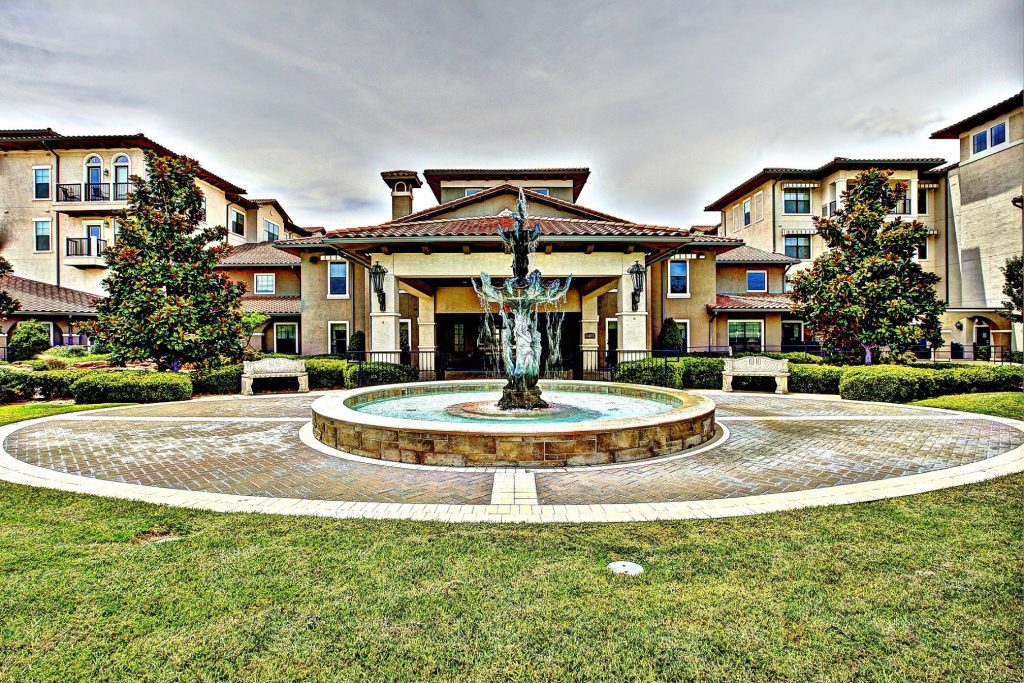 Conservatory-at-Plano-2