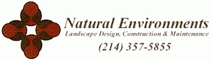 Natural Environments