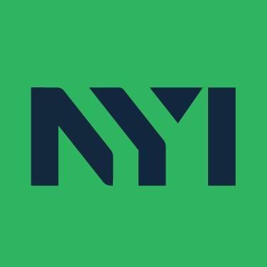 logo-interconnect-ny