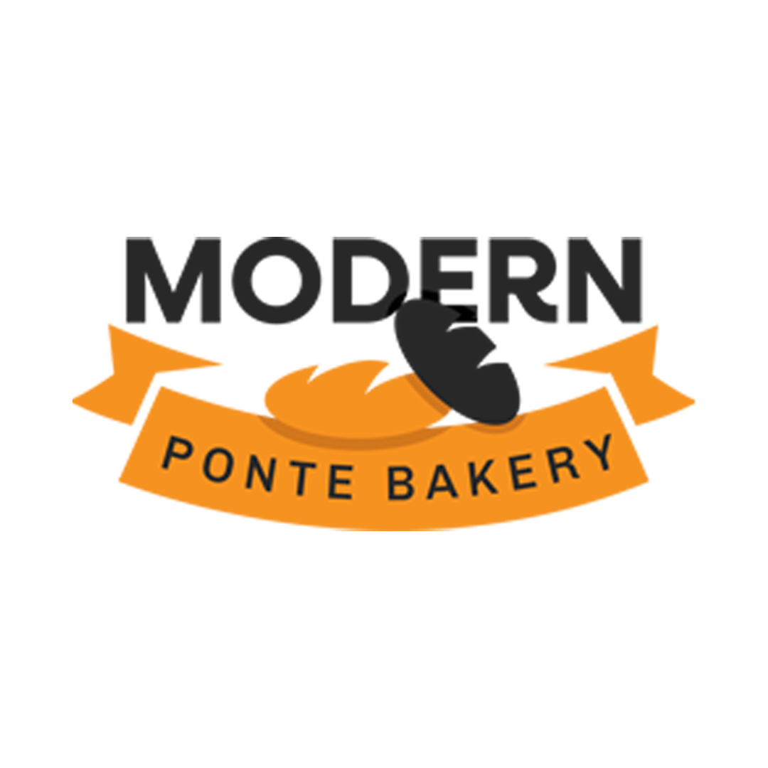 modernpontesbakery