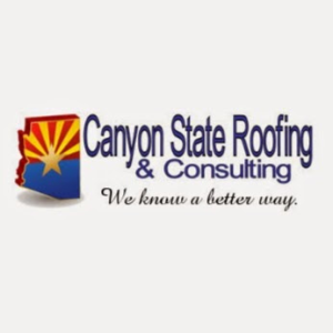 canyon-state-roofing-logo-1
