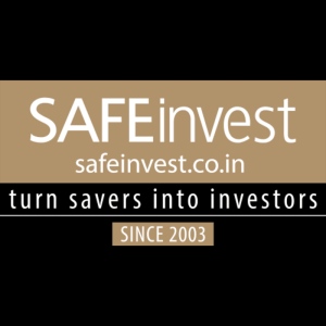 safe-invest-logo-1-2
