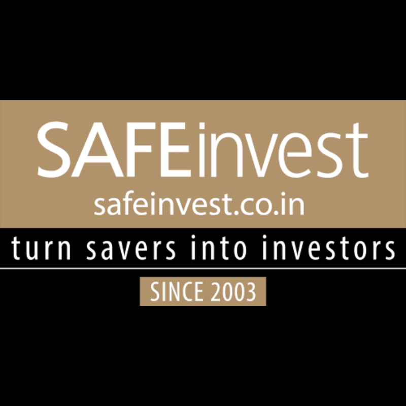 safe-invest-logo-1-2