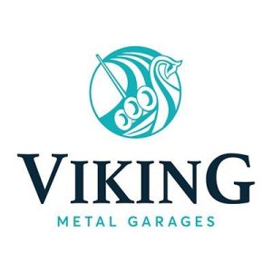 Viking-Metal-Garages