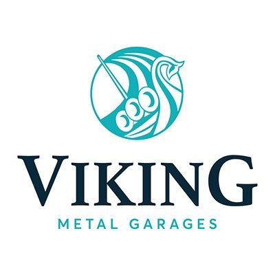 Viking-Metal-Garages