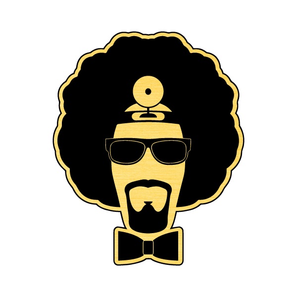 Dr-Greenthumb-1