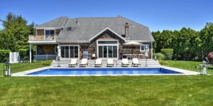 Exterior-Home-Improvements