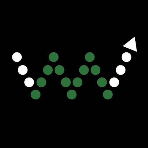 Mills-Wealth-Advisors