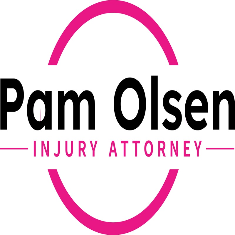Pam-Olsen-Law