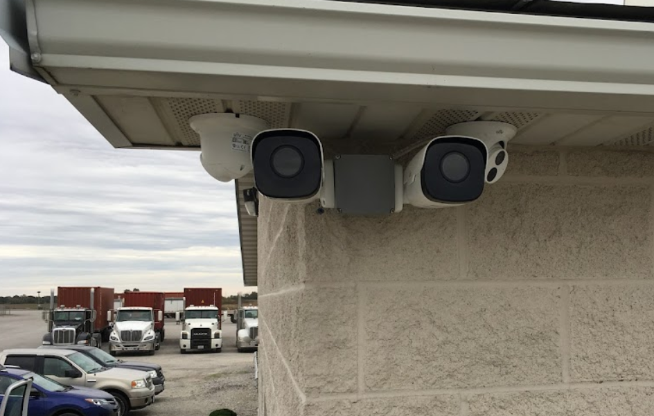 Security-Cameras-Installation-Services-Dayton-Ohio-3