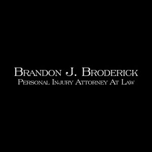 Brandon-J.-Broderick-2