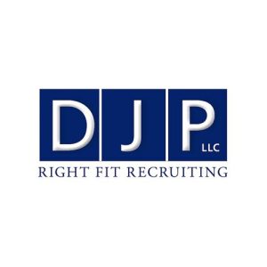 DJP Right Fit Recruiting, LLC