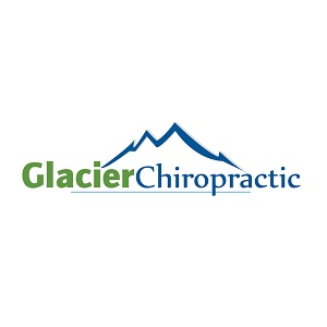 glacier-logo