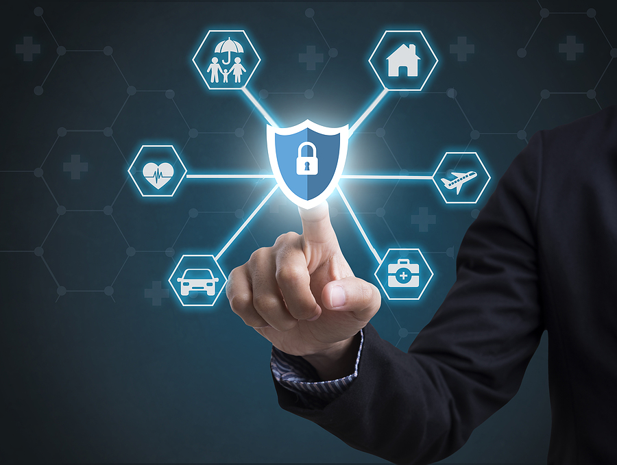 Kalender & Associates LLC - American Family Agent