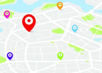 Why Investing in a USBiz.Directory Listing or Guest Post Is Smart Business