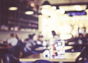 Mozay Social - O'Fallon, IL