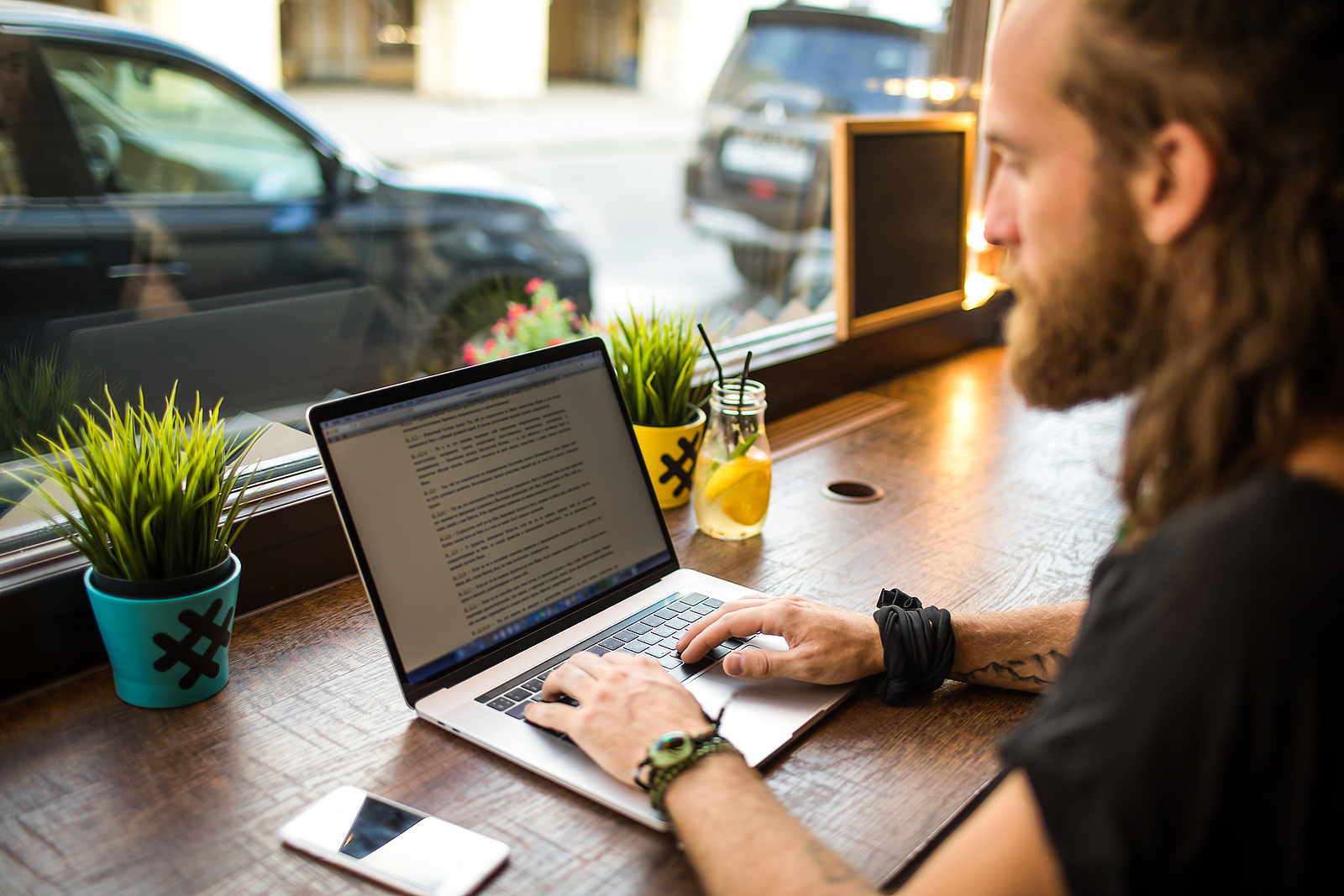 St. Louis Media, LLC